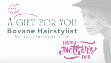 bovane hairstylist gift card mothers day 2022.png